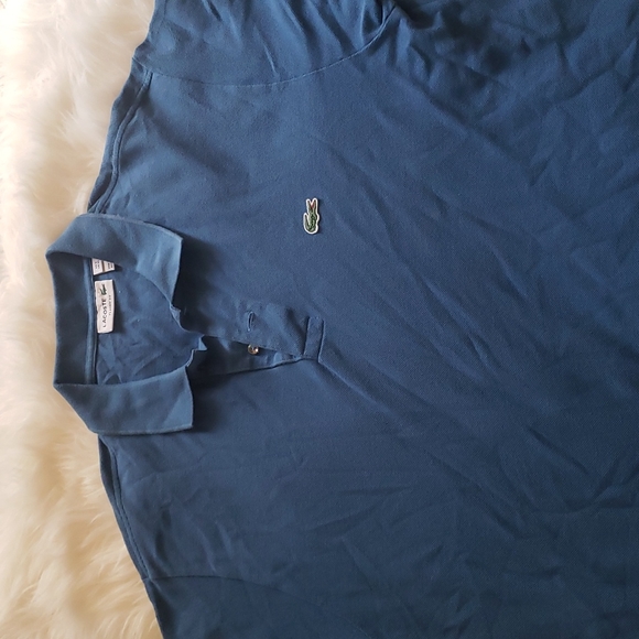 Men designer shirt - Picture 3 of 3